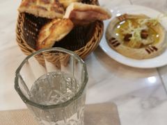 -Aladdin·阿拉丁土耳其餐厅(信和广场店)