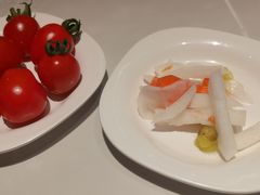 -渝筷面铺