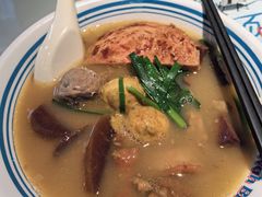 -敏华冰厅(平安金融中心店)