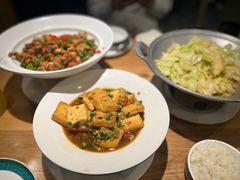 -7017浙菜•建德味(中财店)