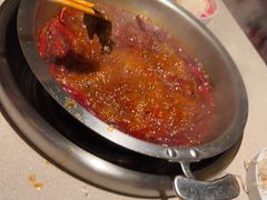 -小龙坎火锅(全球总店)