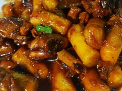 -云中小雅