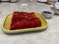 -稻香酒家(长宁KING88广场店)