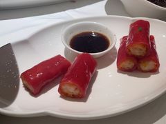 -茉里粤菜(皇姑万象汇店)