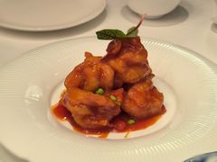 -上海总会SHANGHAICLUB(兴业太古汇店)