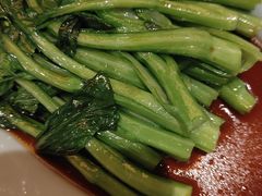 -红樱桃·欢乐餐厅(太原里店)