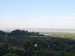 -远山有窑