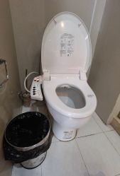 -艾博尔医院