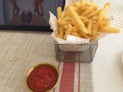 -万达广场(济南魏家庄店)