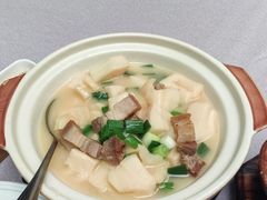 -玖味(老工人西路店)