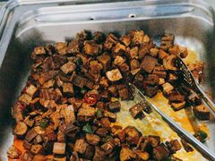 -丽华园(汉阳龙阳店)