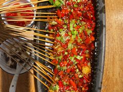 -成都吃客(九眼桥店)