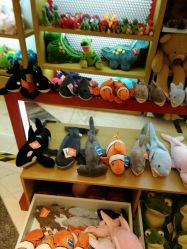 -Nuzzle(静安大悦城店)