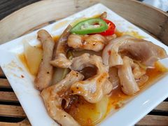 -新海利(北岭店)