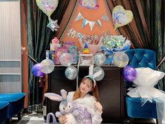 -七海旋律西餐厅(金沙湾店)