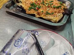 -古彭7只羊·招牌白串·碳锅羊肉旗舰店