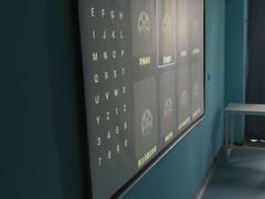 -影都会酒店式主题情侣私人影院猫舍猫咖店(中街店)