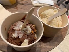 -LUNEURS月乐诗·法式冰淇淋(环贸店)