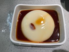 -半天妖烤鱼(丰科万达店)