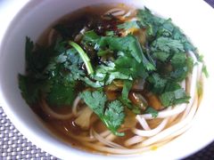 餐饮-宁波九龙湖开元度假村