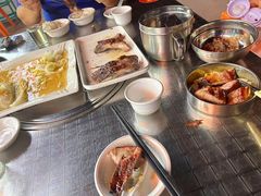 -大岗仙庙烧鸡(海南总店)