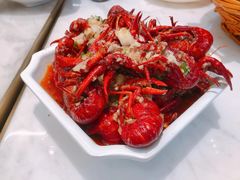 -阿胖龙虾(罍街店)