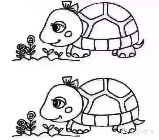 金草帽韩式烧烤(南沙店)picture图片