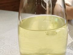 -嘉逸传菜(洛川东路店)