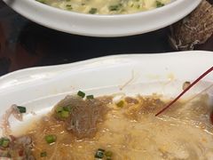 -醉御香渔家园(临沂路与大连路店)