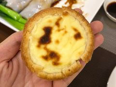 -豫璟轩中餐厅(南昌万怡店)