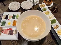 -熙楼(翠湖店)