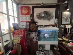 -匿名者纹身学院派·刺青