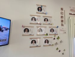 -佳医堂小儿推拿·产后康复·脊柱养护(尚东庭店)