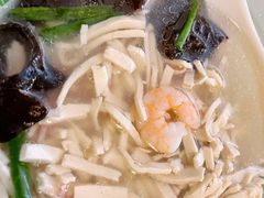 -耿福兴(凤凰美食街店)