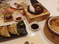 -虾饺妹·酒家(海珠广场店)