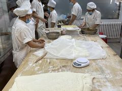 -张包铺(道外店)