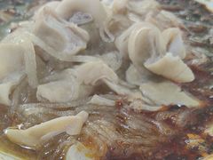 -甘记肥肠粉(马鞍北路店)