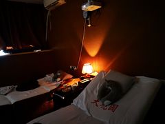 -大观园影院式足浴Spa店(沙坪坝店)