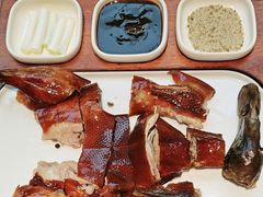 -滇铺子·云南特色菜·第九届野生菌美食节(东风东路c86店)