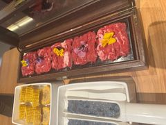 -哈尔滨融创文旅城