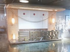 -长藤鬼校(龙翔店)