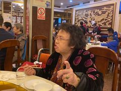 -燕风楼烤鸭店(建设总店)