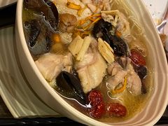 -亚苏尔 澳门菜(元朗店)