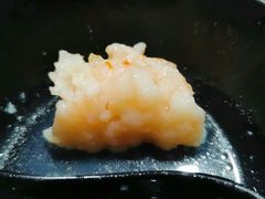 -水哥卜卜贝(东晓·胜汇里店)