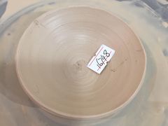 -粤陶渊.DIY陶艺体验馆(粤陶总店)