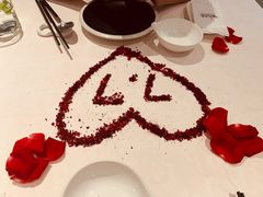 -梧桐Plus·创意京·川料理(万象城店)