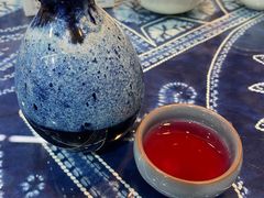 -八木轩·寻味大理白族民俗餐厅(文献路店)