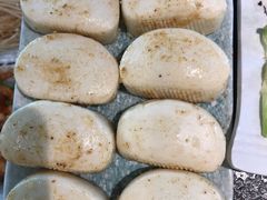 -一家东北烤肉(华大店)