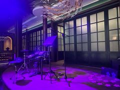 -Cohiba Atmosphere高希霸魅力俱乐部(国贸店)