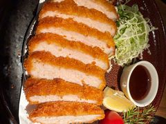 -玉川屋·深夜食堂居酒屋(柳巷店)